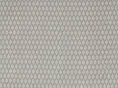 картинка Pure Hawkdale Weave 236597 