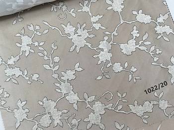 1022 ткань Trento studio, Жаккард3.13.1 от магазина Ткани Мира