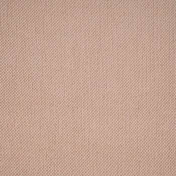 Verona 10 ткань Elysium от магазина Ткани мира