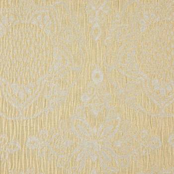 Aime ткань Daylight, Жаккард от магазина Ткани Мира