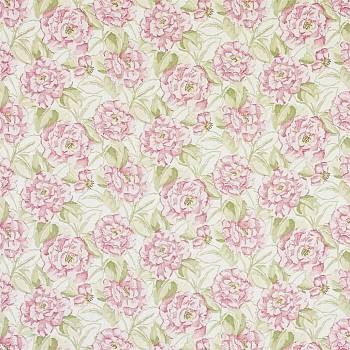 Rosella ткань Harlequin  Сукно1,37 - Магазин Ткани Мира. Пошив. Доставка по России ✅ Rosella ткань Harlequin, Сукно от магазина Ткани Мира