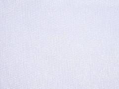 Sefa V01 ткань Arya, Однотоная от магазина Ткани Мира ✅