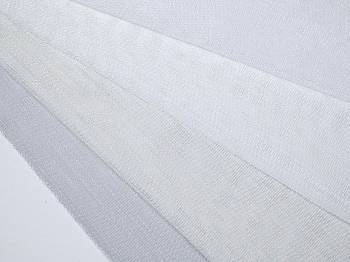 Flex ткань Forever interior fabrics, Жаккард3.33.3 от магазина Ткани Мира