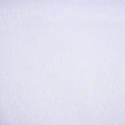Sefa V01 ткань Arya | Ткании Мира
