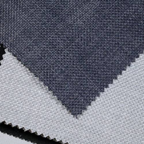 Gent ткань Fabric club | Ткании Мира