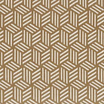 A la Belle Saison M329702 от магазина Ткани мира