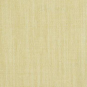 Atom 440008 от магазина Ткани мира