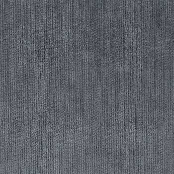 MomentumVelvets 132198 от магазина Ткани мира