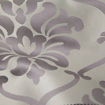 Monte Vivian ткань Vip Dekor, Жаккард от магазина Ткани Мира