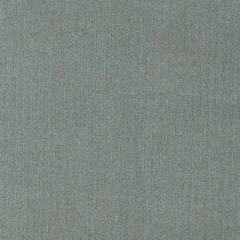 Hector 236756 от магазина Ткани мира