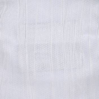 291/11 ткань Venesto от магазина Ткани мира