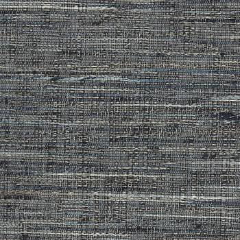 Metamorphic 440641 от магазина Ткани мира