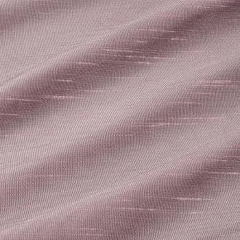 Astor 31554/99 от магазина Ткани мира