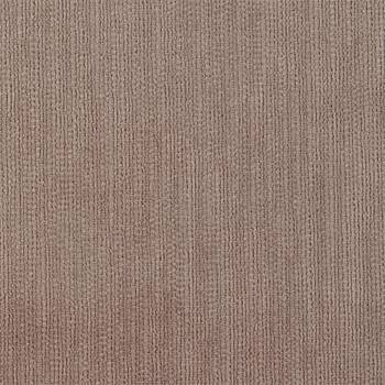 MomentumVelvets 132192 от магазина Ткани мира