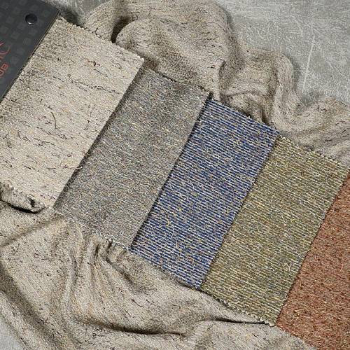 Kiana ткань Fabric club | Ткании Мира