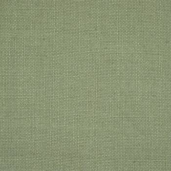 Ткань Sanderson 234233  Tuscany Weaves,  от магазина Ткани Мира