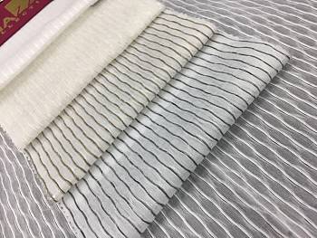 160068 ткань Miazzo, Сукно3,13,1 от магазина Ткани Мира