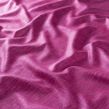 Sarafina 9-6044-064 от магазина Ткани мира