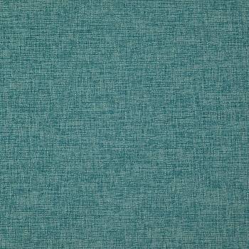 Buckle Sheriff ткань Daylight,  от магазина Ткани Мира