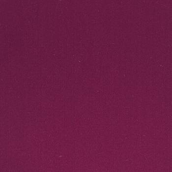 Electron 440489 от магазина Ткани мира