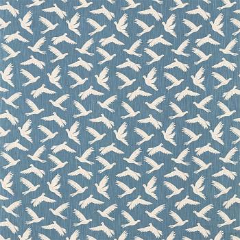 Paper Doves 226352 от магазина Ткани мира