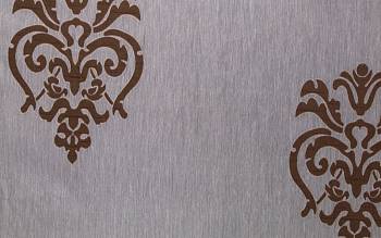 Harmony 07-15-23-31-39-47 ткань 5 авеню, Органза33 от магазина Ткани Мира