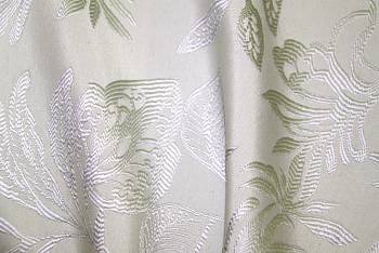 Sunrise Udaipur A 94 ткань Casablanca, Жаккард от магазина Ткани Мира