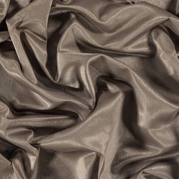 Mirasol ткань Daylight каталог Diamond,  от магазина Ткани Мира