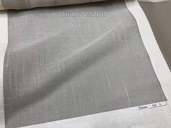 Torino ткань Galleria Arben, Сукно3.253.25 от магазина Ткани Мира