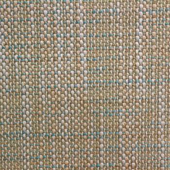 Sumac 142466 от магазина Ткани мира