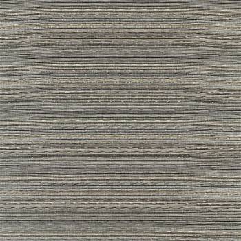 Nuka 132906 от магазина Ткани мира