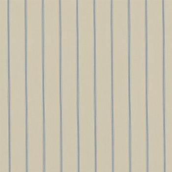 Ткань Sanderson 232648  Country Stripes,  от магазина Ткани Мира