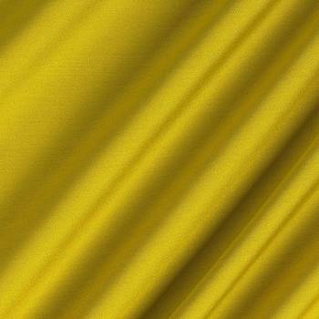 Connaught Silk 31519/48 от магазина Ткани мира