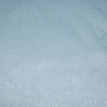 Raphel 343 ткань O'Interior Studio от магазина Ткани мира