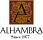 Alhambra Alhambra