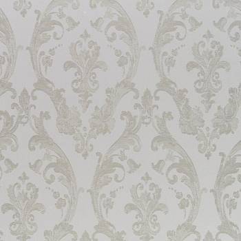 Florange Rouze ткань Daylight, Жаккард от магазина Ткани Мира