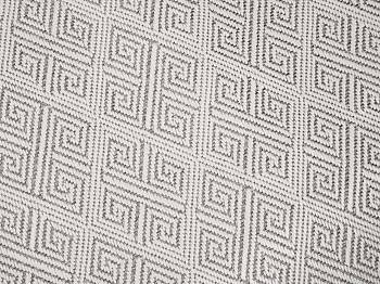 Sheffild ткань Daylight, Жаккард от магазина Ткани Мира