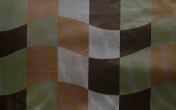 Jazz 04-10-16-22-28-34-40-46 ткань 5 авеню, Тафта от магазина Ткани Мира