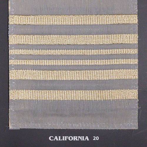 Ткань California 05, 10, 15, 20, 25, 30, 35, 40, 45, 50 | Ткании Мира