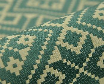 Ambiance Martingy CS ткань Kobe, Жаккард от магазина Ткани Мира