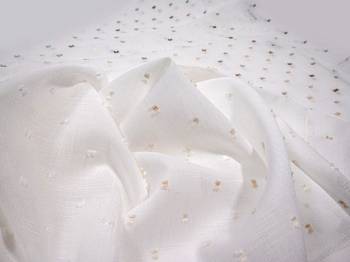 Merci ткань Anka, Жаккард33 от магазина Ткани Мира