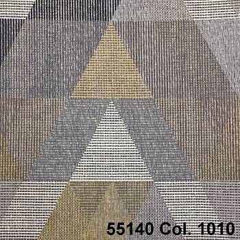 55140 ткань Casablanca  Блэк Аут Принт1.5 - Магазин Ткани Мира. Пошив. Доставка по России ✅ 55140 ткань Casablanca, Блэк Аут Принт от магазина Ткани Мира