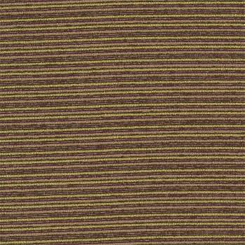 Cairngorm 330144 ткань Zoffany  Сукно1,45 - Магазин Ткани Мира. Пошив. Доставка по России ✅ Cairngorm 330144 ткань Zoffany, Сукно от магазина Ткани Мира