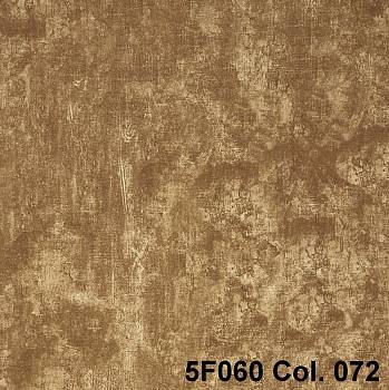 5F060 ткань Casablanca  Блэк Аут Принт1.5 - Магазин Ткани Мира. Пошив. Доставка по России ✅ 5F060 ткань Casablanca, Блэк Аут Принт от магазина Ткани Мира