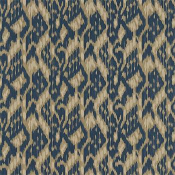 Simla 320831 ткань Zoffany  Сукно1,39 - Магазин Ткани Мира. Пошив. Доставка по России ✅ Simla 320831 ткань Zoffany, Сукно от магазина Ткани Мира