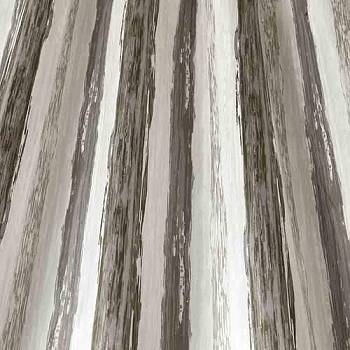 Mystic ткань Daylight каталог Rush, Сукно от магазина Ткани Мира