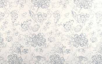 Kiara 01-02-03-04 ткань 5 авеню, Органза от магазина Ткани Мира