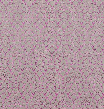 Santa Fe 03,08,13,18,23,28,33 ткань 5 авеню, Жаккард33 от магазина Ткани Мира