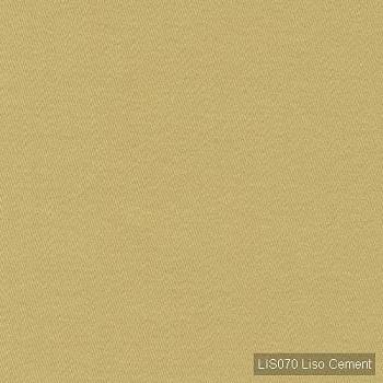 Liso Sateen LIS070 ткань The Isle Mill, Шерсть от магазина Ткани Мира