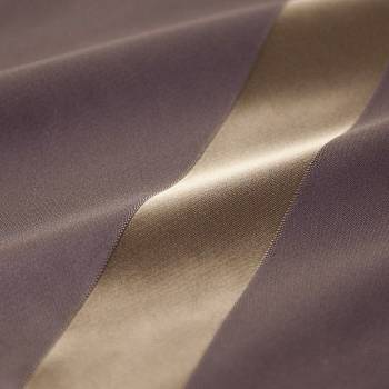 Mollidis 2490 ткань Vip Dekor, Жаккард33 от магазина Ткани Мира